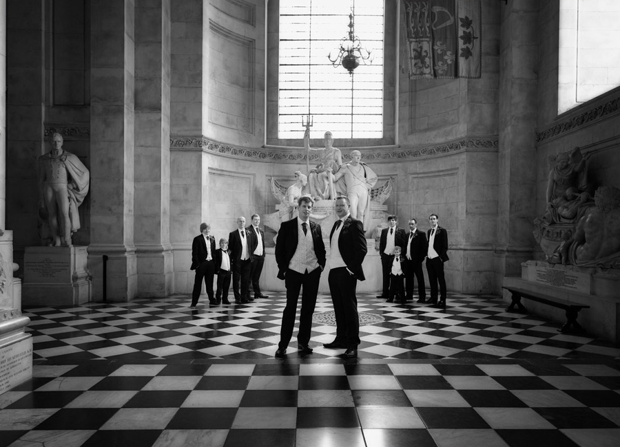 wedding-day-at-st-pauls-cathedral