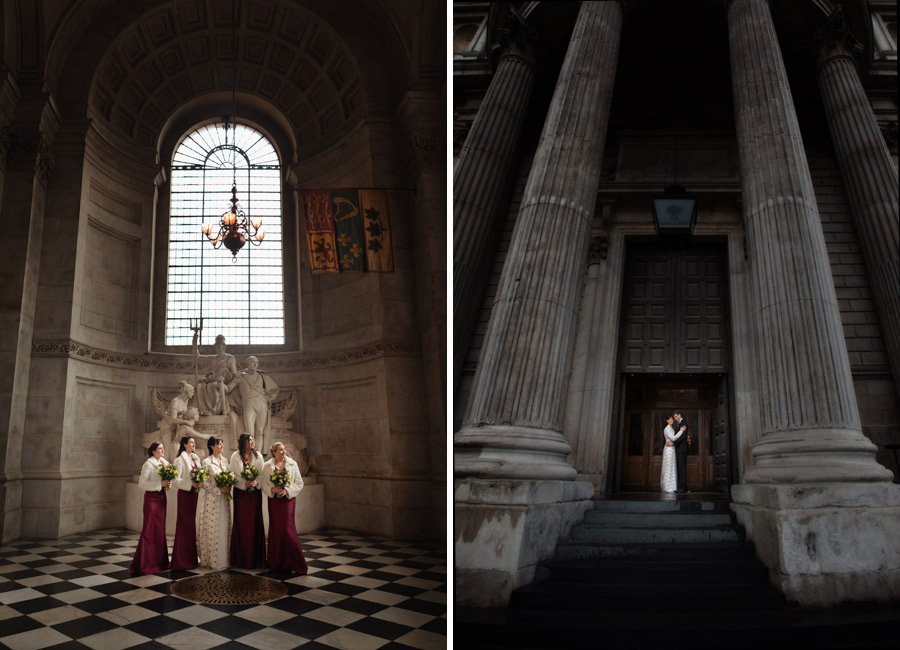 weddings-at-st-pauls-cathedral