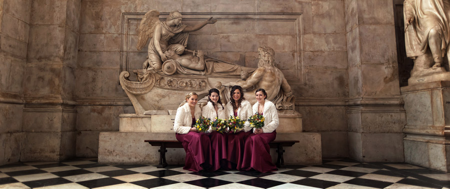 weddings-at-st-pauls-cathedral-downie-fine-art-wedding