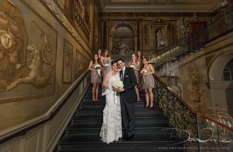 Kensington-Palace-bride-and-groom-108x108