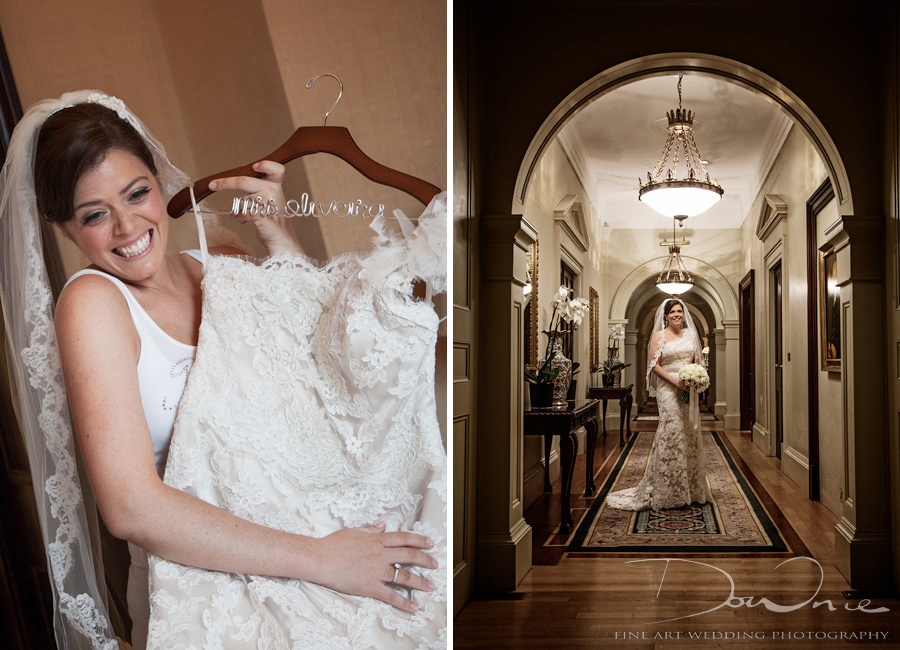 Kensington-Palace-bride-300x216