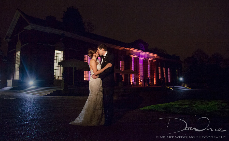 kensington-palace-wedding-at-night