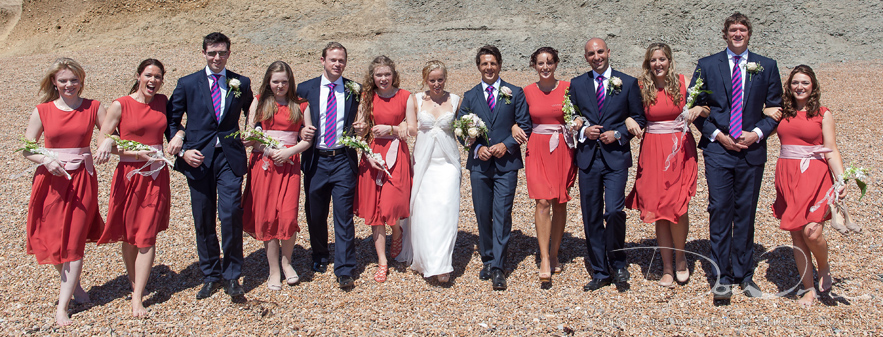 _MG_1474-18 Symondsbury Manor wedding photography - Emma and Dan 5