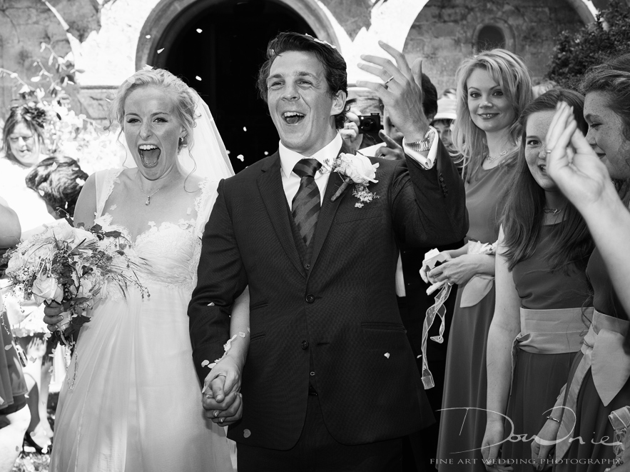 _MG_1960-15 Symondsbury Manor wedding photography - Emma and Dan 4
