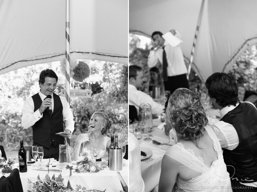 Symondsbury Manor wedding photography - Emma and Dan 9