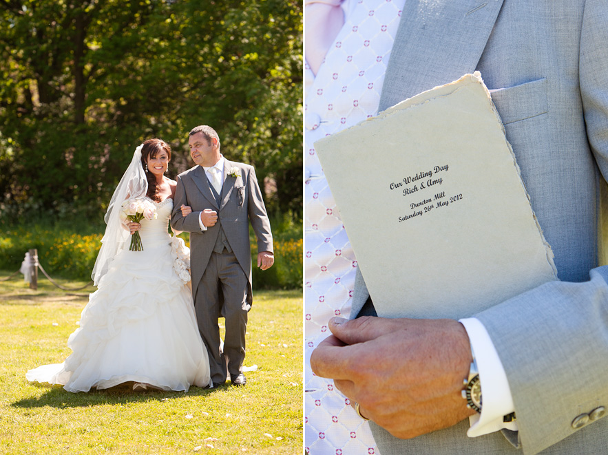 sussex wedding photography duncton mill