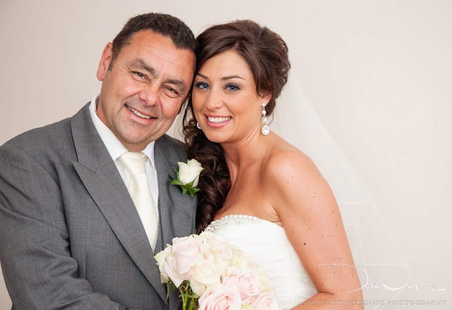 wedding photographers sussex