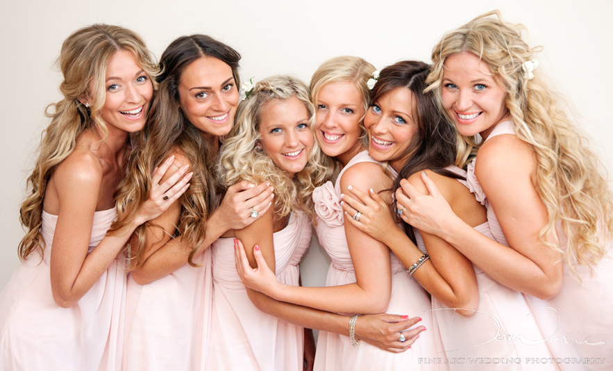 london wedding photographers duncton mill