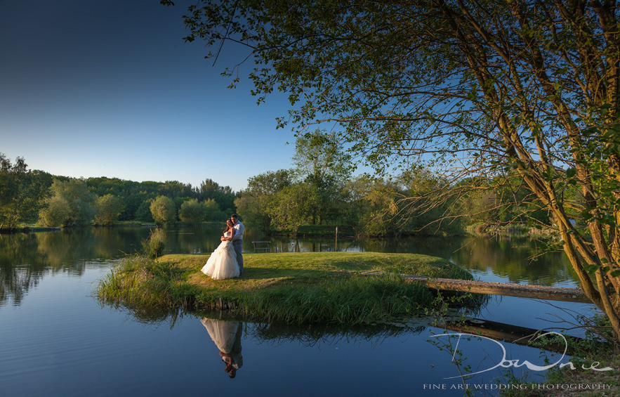 weddings sussex