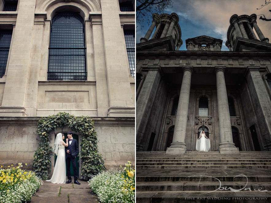 pre-wedding-photographers-in-london