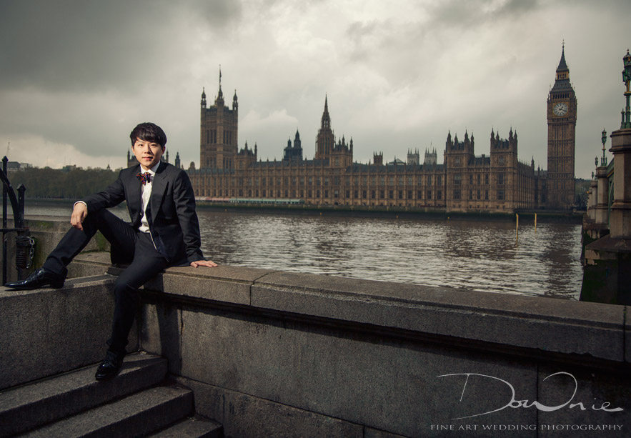 pre-wedding-photography-in-london