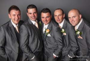 wedding-photographers-ireland