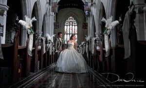 wedding-photography-in-derry