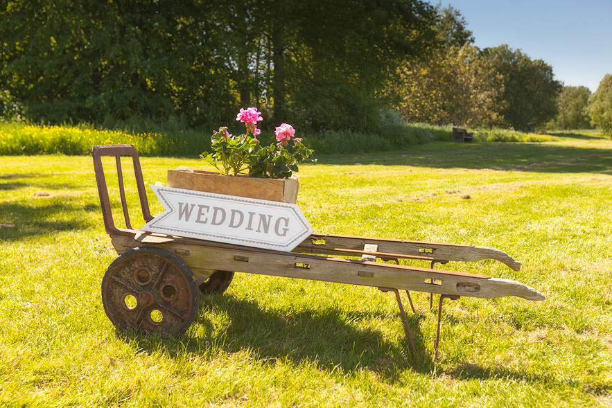 duncton mill weddings sussex wedding photographers