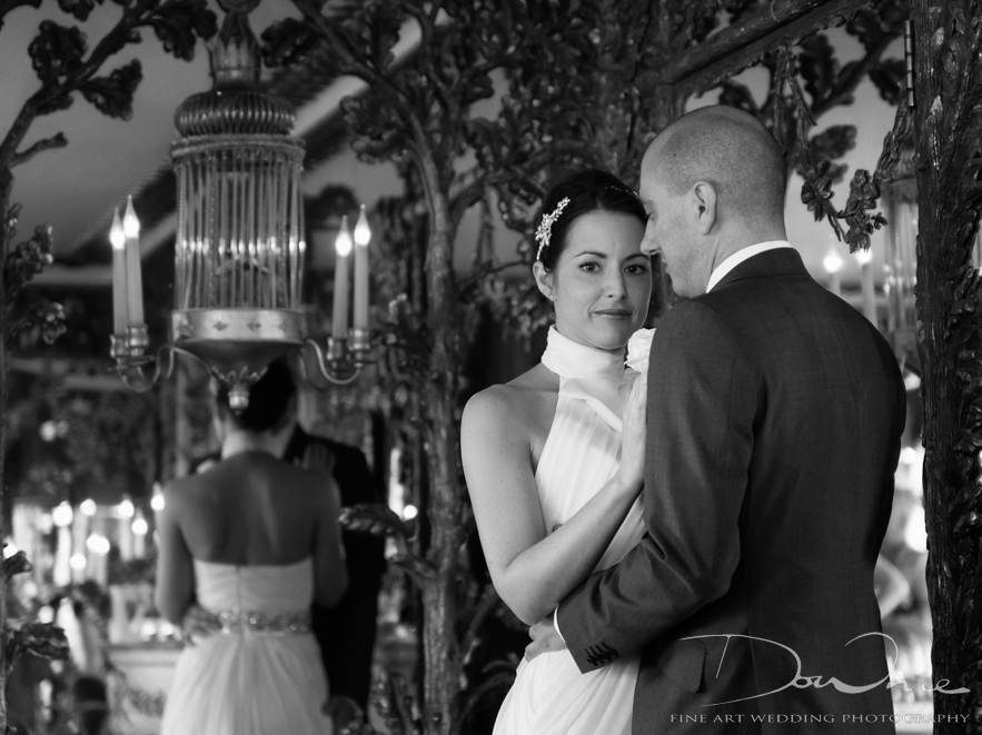 _MG_2475-Edit Dorchester Hotel wedding photography 2