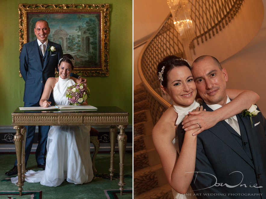 london wedding photography