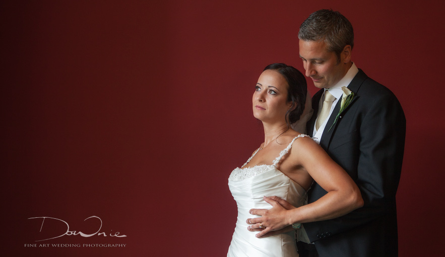 bindon country -house-wedding-photographers weddings in west sussex