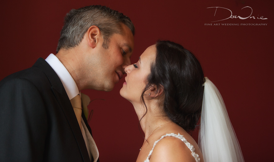 bindon-country-house-wedding-photographers Wedding at Bindon Country House 3