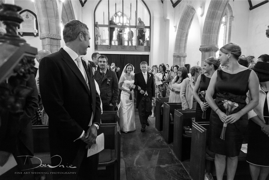 sussex wedding