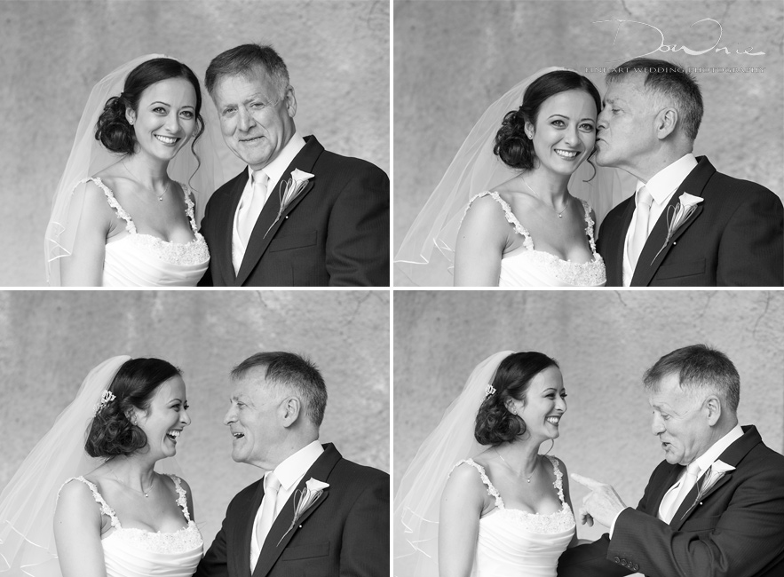 wedding photography sussex