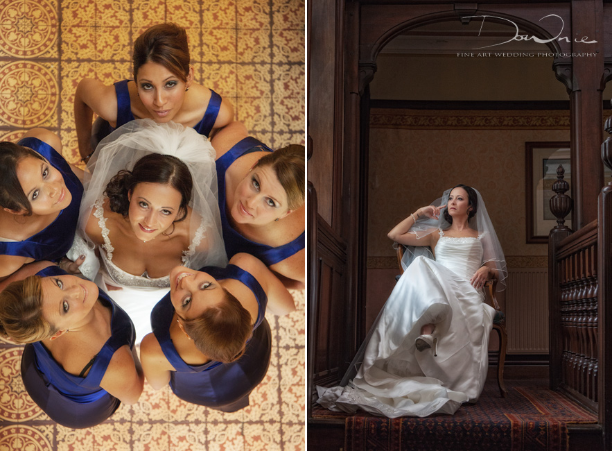 west sussex weddings