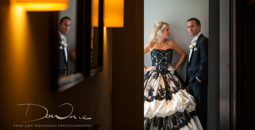 goodwood wedding photography