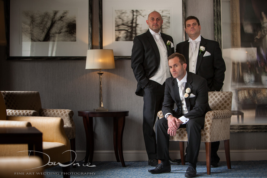 sussex wedding photographers goodwood
