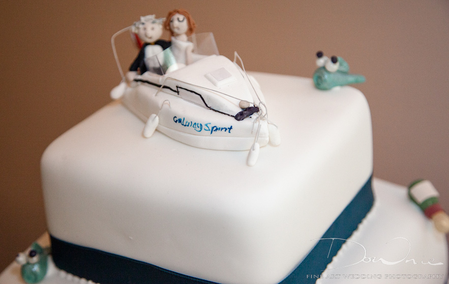Monkey Island Wedding photography 6