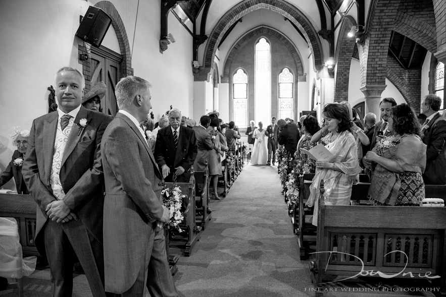 Monkey Island Wedding photography 2