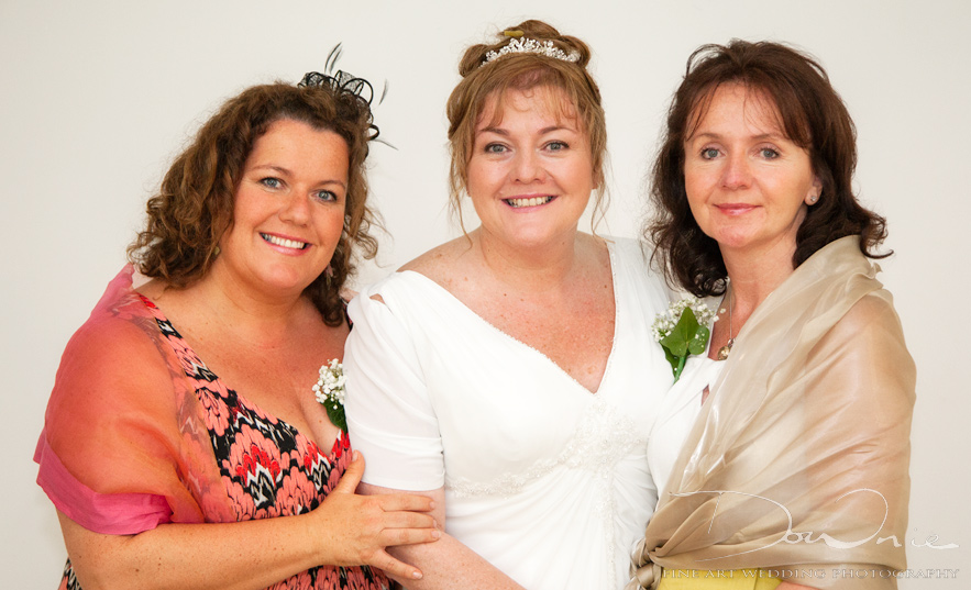 Monkey Island Wedding photography 3