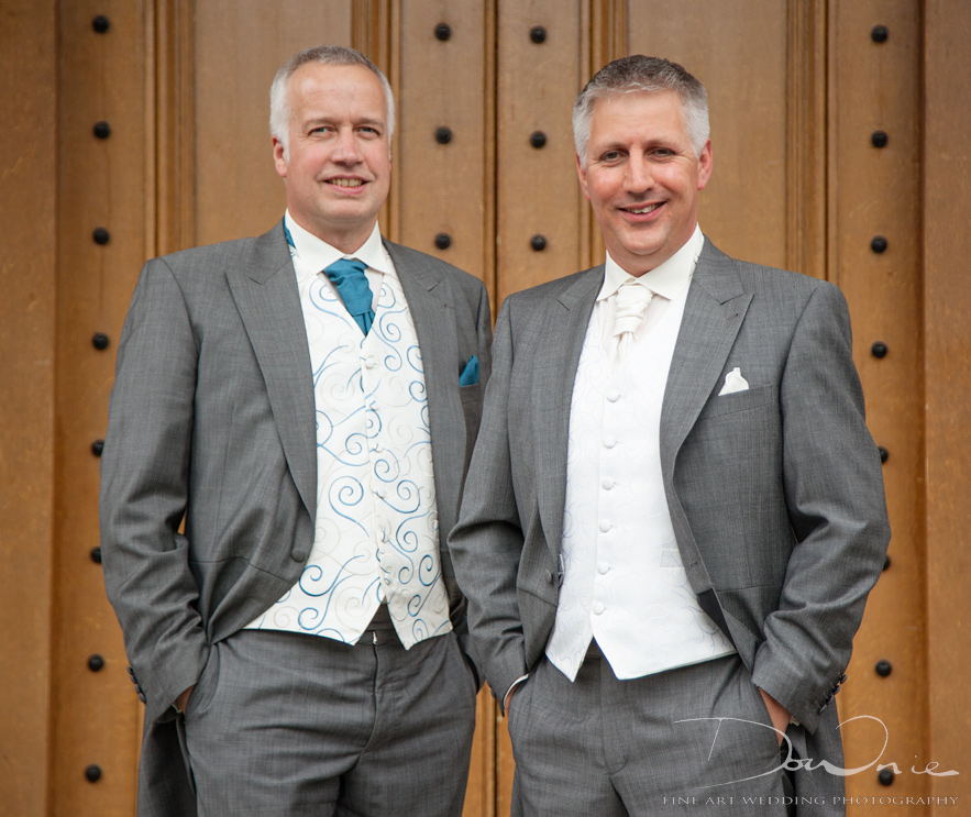 Monkey Island Wedding photography 7