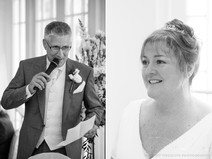 Monkey Island Wedding photography 8