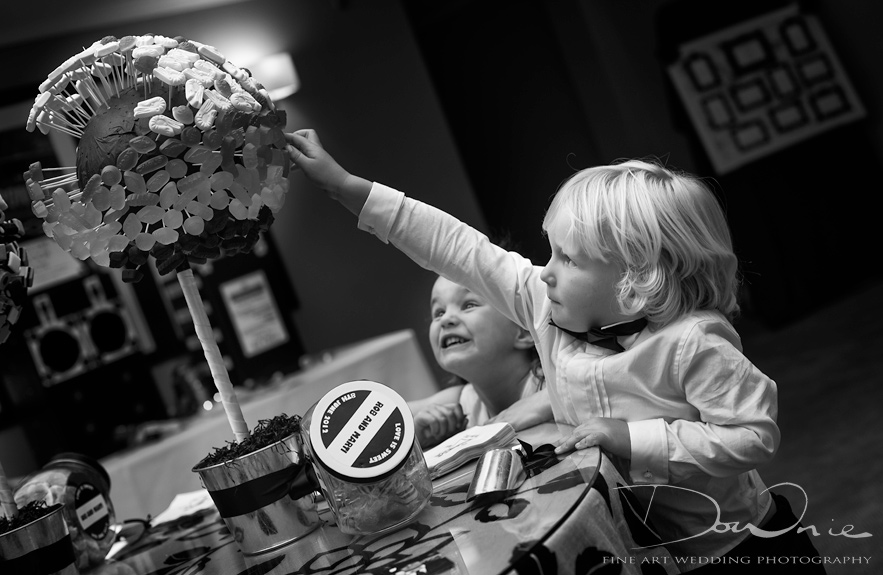london wedding photographers at goodwood