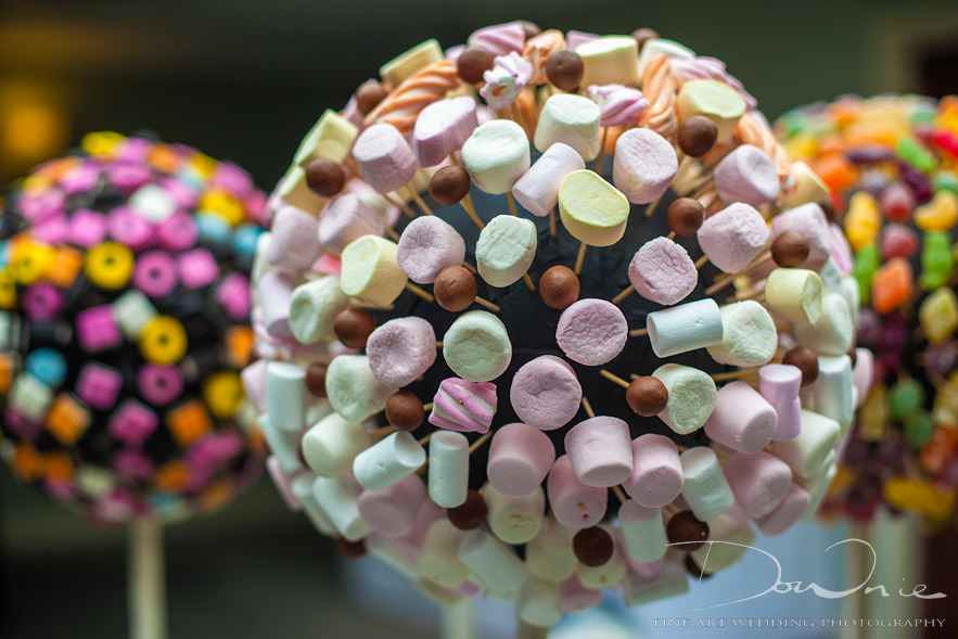 goodwood hotel wedding photographer