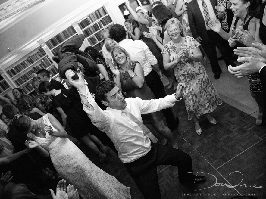 Newick Park wedding photography 7