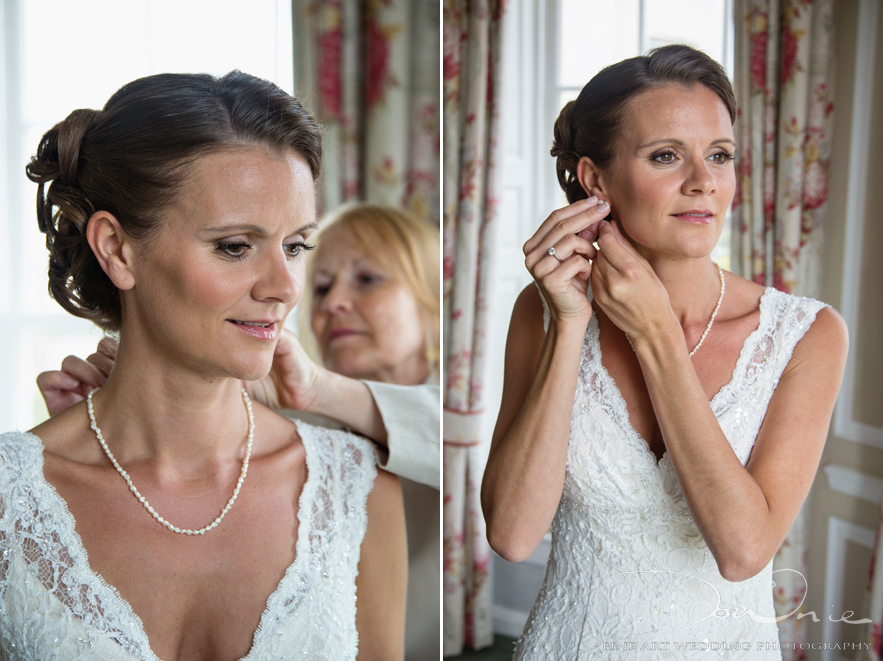 newick park photographers