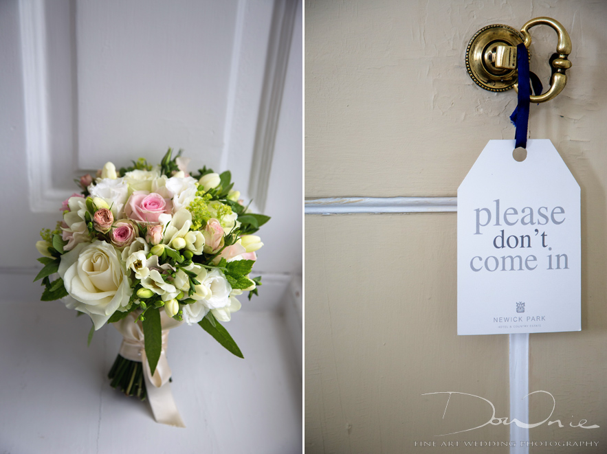 sussex wedding photography