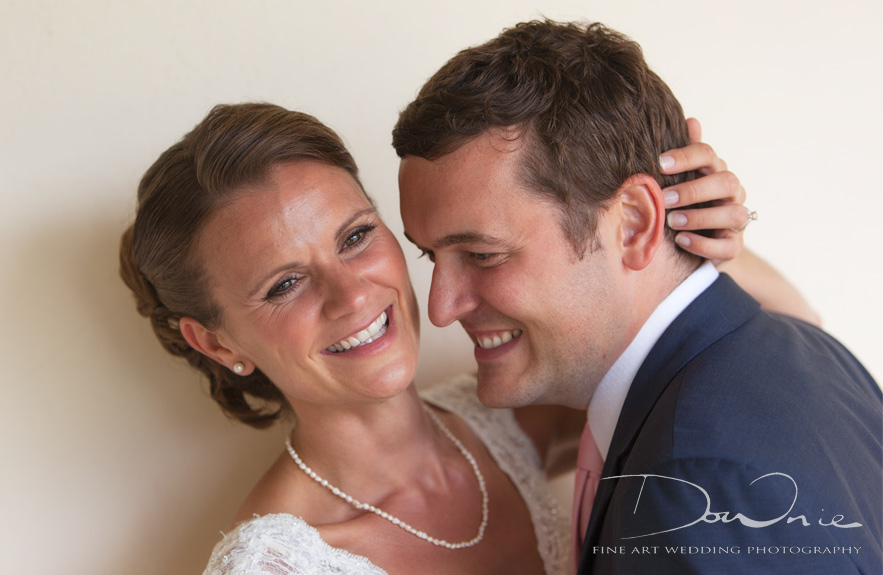 Newick Park wedding photography 3