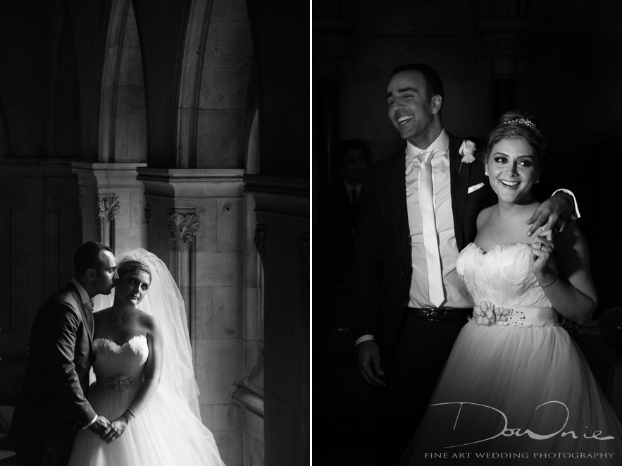 Iranian wedding at the Royal Courts of Justice 4