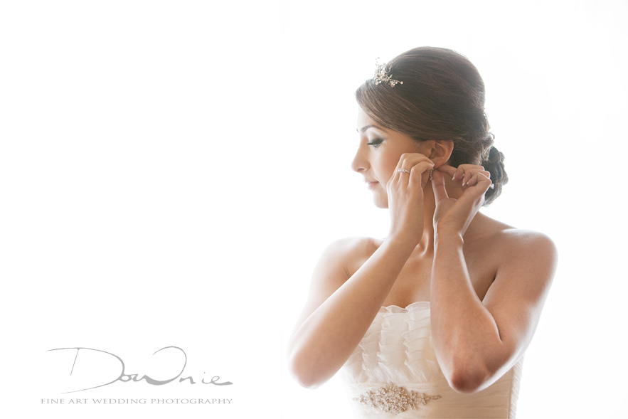 Iranian wedding photography at The Wyndham Grand Chelsea Harbour 1