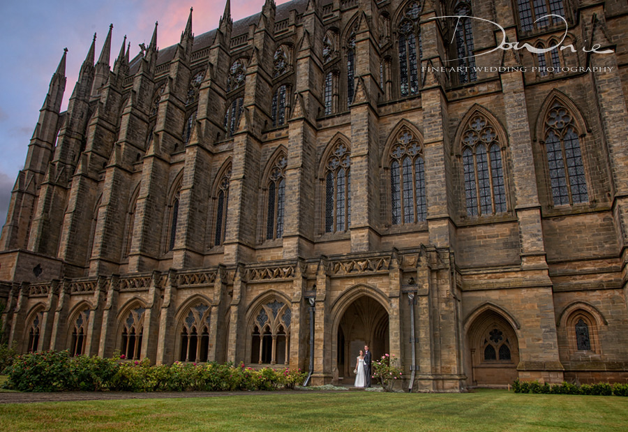 Wedding photography at Lancing College & Upwaltham Barns 3
