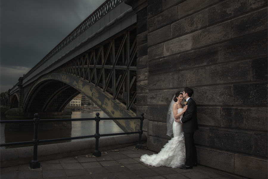 best london wedding photographers