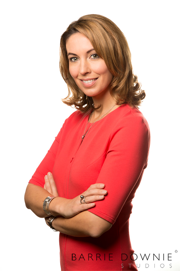emma crosby news reader
