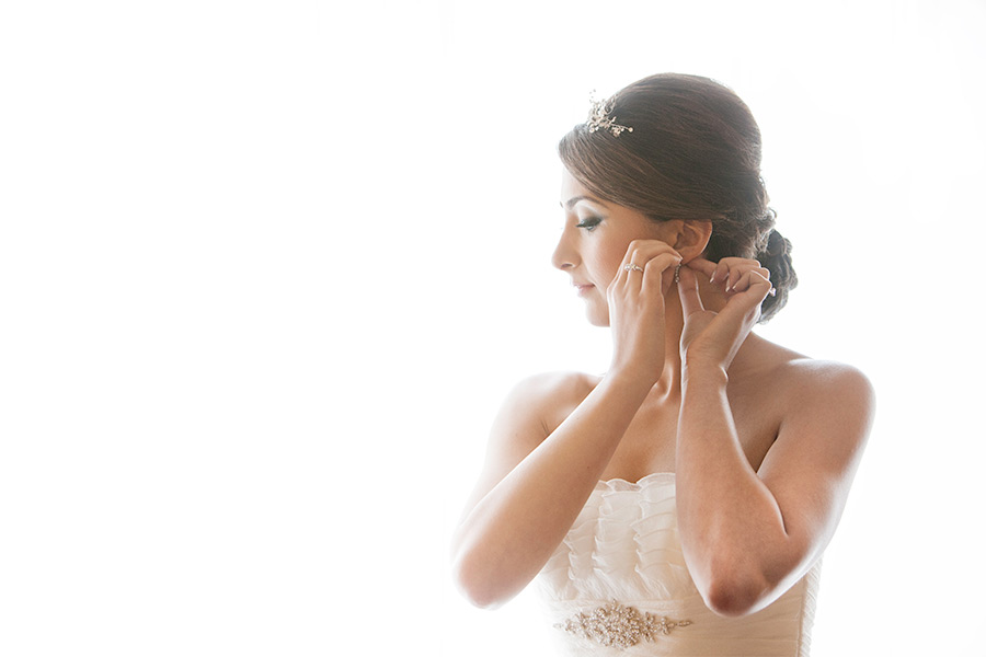 iranian-wedding-bride-in-London iranian bride in london