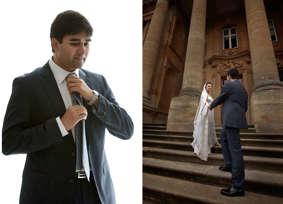 London wedding photographer