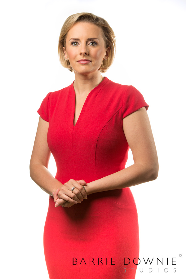Commercial/Corporate photography London 1