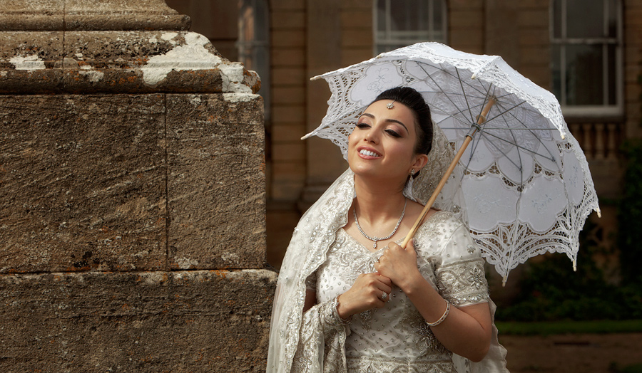 London wedding photographer - wedding photography in London 6