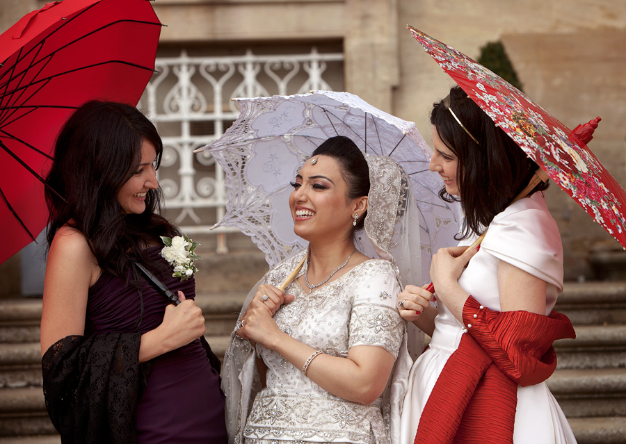 London wedding photographer - wedding photography in London 7