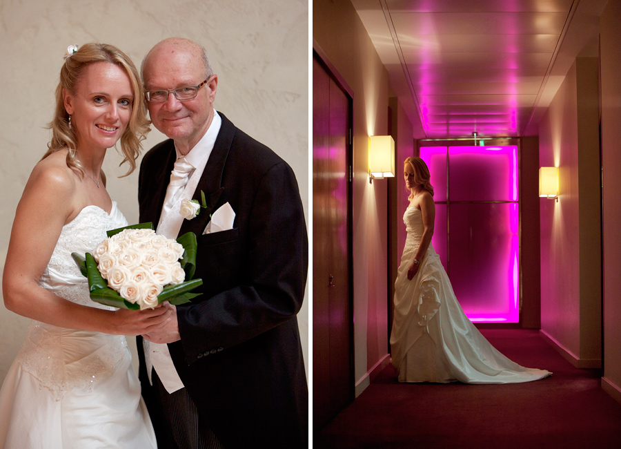London wedding photographer - wedding photography in London 11