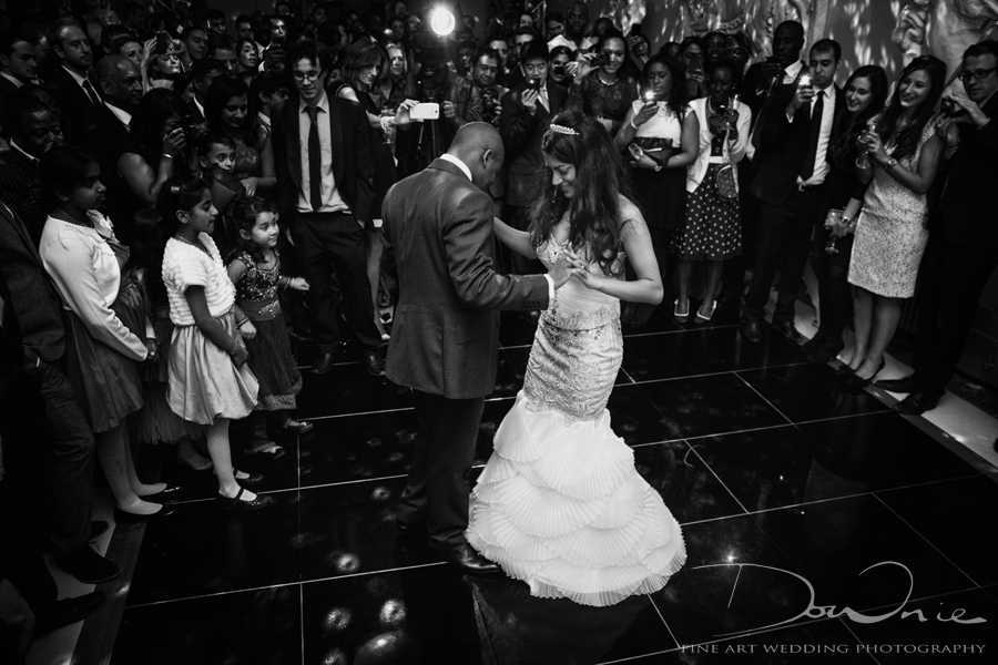 _N3A8419-Edit Aynhoe Park wedding photography Oxford 1